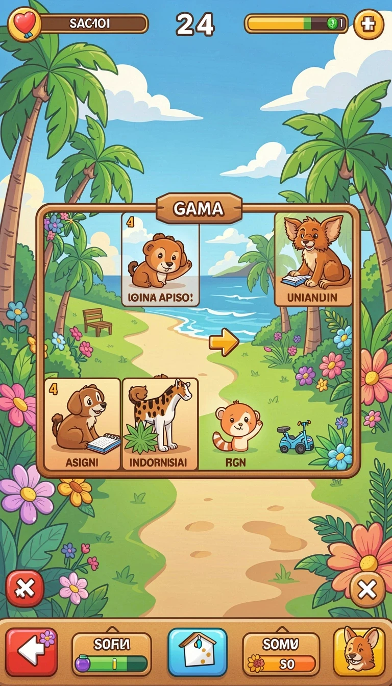 indo126