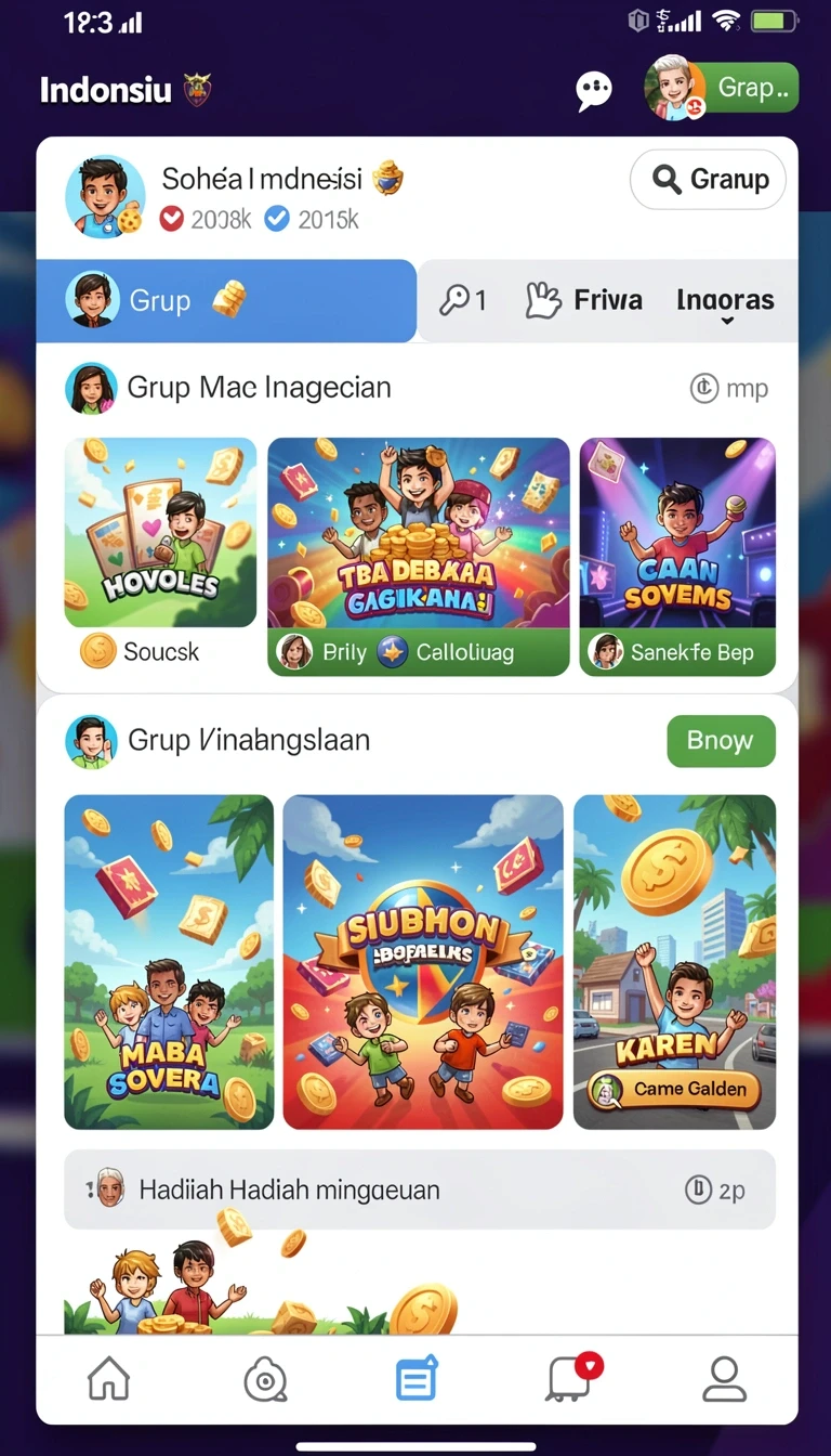 indo126