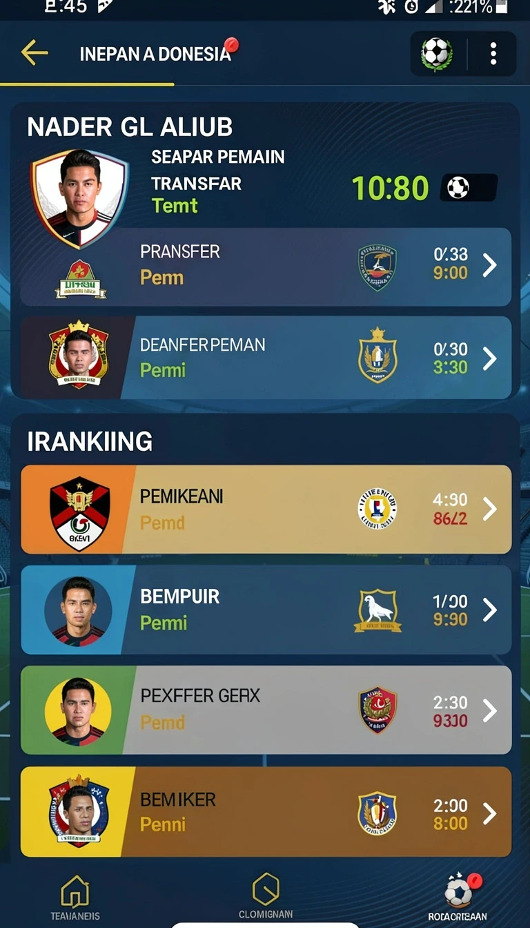 indo126